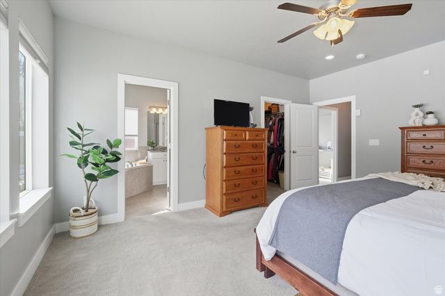 2112 N 800 E, North Ogden, UT 84414