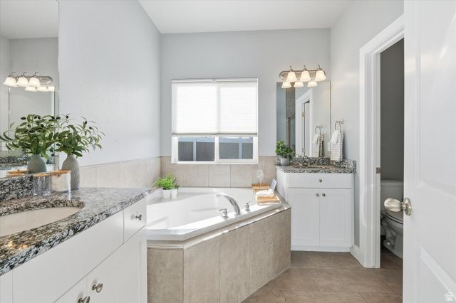 2112 N 800 E, North Ogden, UT 84414