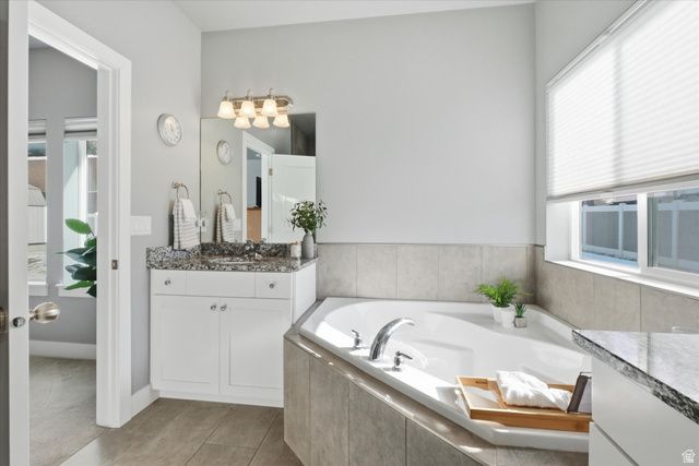 2112 N 800 E, North Ogden, UT 84414