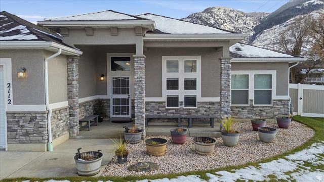 2112 N 800 E, North Ogden, UT 84414
