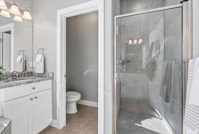 2112 N 800 E, North Ogden, UT 84414