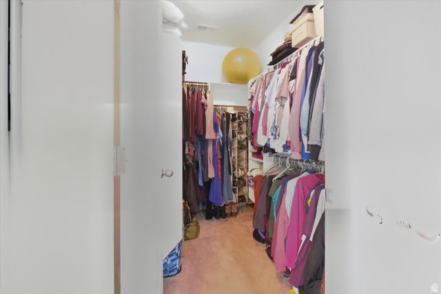 2112 N 800 E, North Ogden, UT 84414