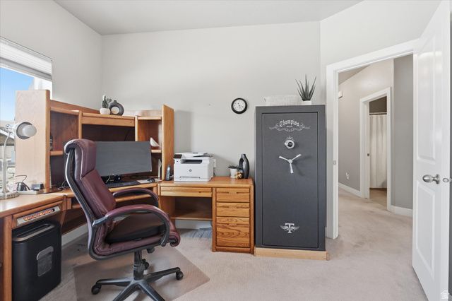 2112 N 800 E, North Ogden, UT 84414