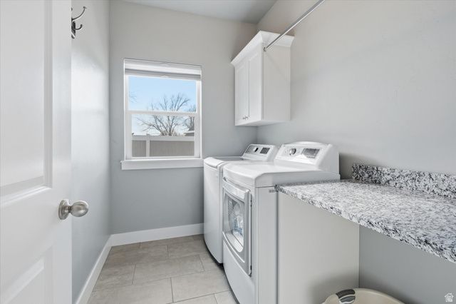2112 N 800 E, North Ogden, UT 84414
