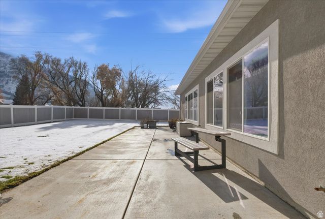 2112 N 800 E, North Ogden, UT 84414