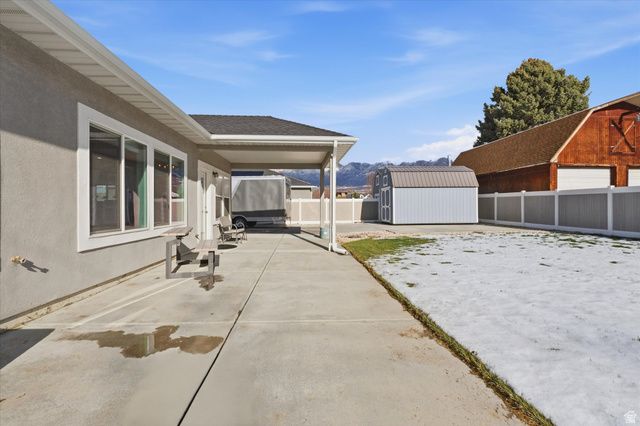 2112 N 800 E, North Ogden, UT 84414