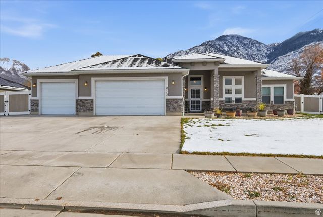 2112 N 800 E, North Ogden, UT 84414