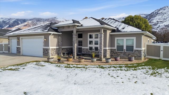 2112 N 800 E, North Ogden, UT 84414