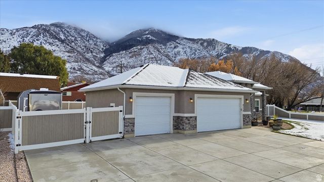 2112 N 800 E, North Ogden, UT 84414
