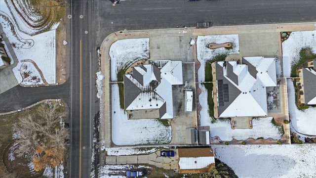 2112 N 800 E, North Ogden, UT 84414