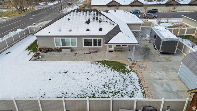 2112 N 800 E, North Ogden, UT 84414