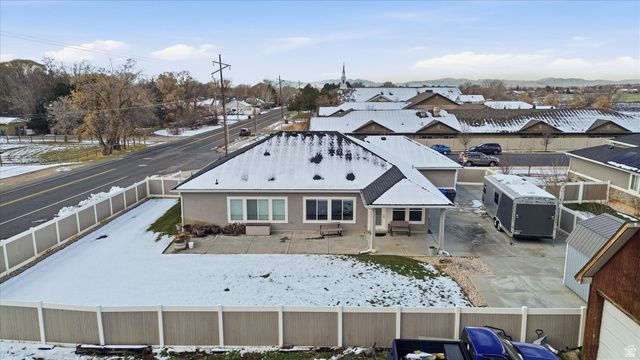 2112 N 800 E, North Ogden, UT 84414