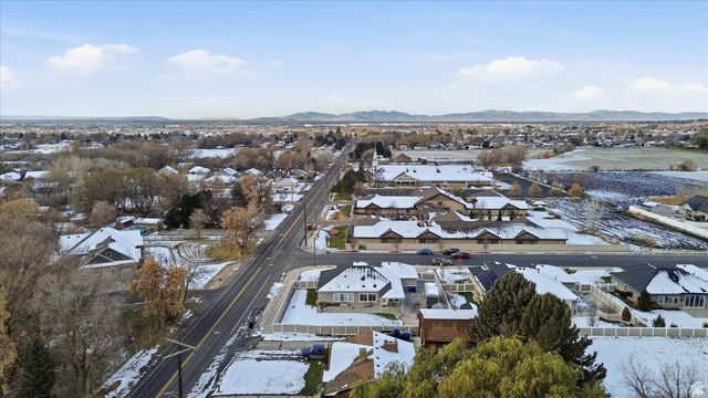 2112 N 800 E, North Ogden, UT 84414