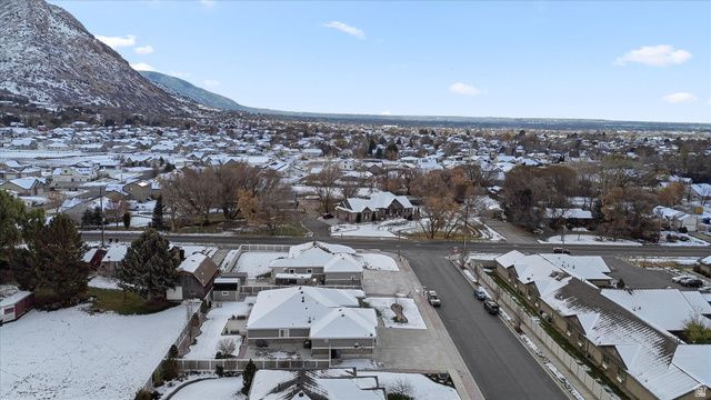 2112 N 800 E, North Ogden, UT 84414