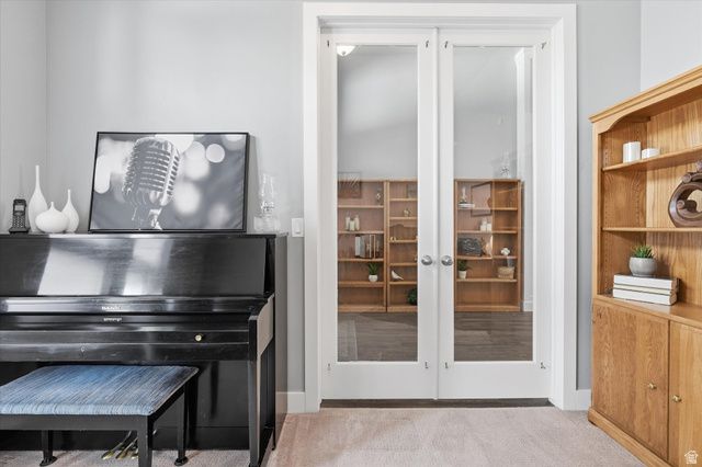 2112 N 800 E, North Ogden, UT 84414