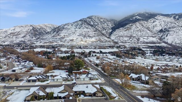 2112 N 800 E, North Ogden, UT 84414