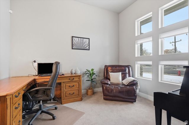 2112 N 800 E, North Ogden, UT 84414