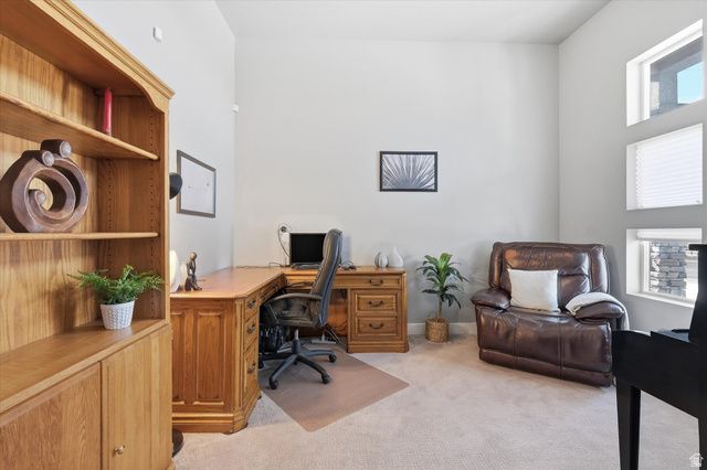 2112 N 800 E, North Ogden, UT 84414