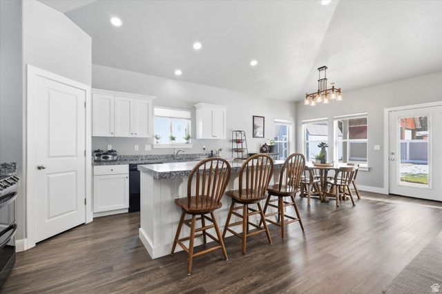 2112 N 800 E, North Ogden, UT 84414