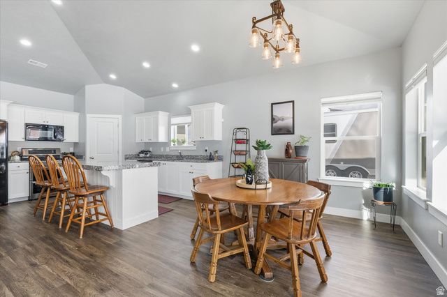 2112 N 800 E, North Ogden, UT 84414