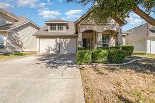 9732 Hedge Bell Drive, Mckinney, TX 75072