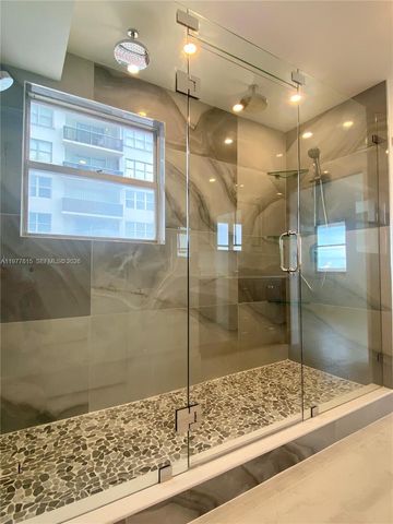 6039 Collins Ave 615-617, Miami Beach, FL 33140