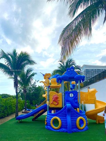 6039 Collins Ave 615-617, Miami Beach, FL 33140