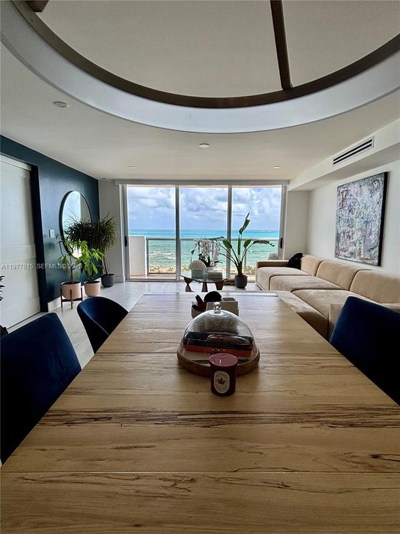 6039 Collins Ave 615-617, Miami Beach, FL 33140