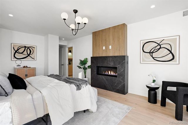 19 S Jackson Street, Denver, CO 80209