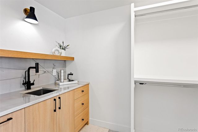 19 S Jackson Street, Denver, CO 80209