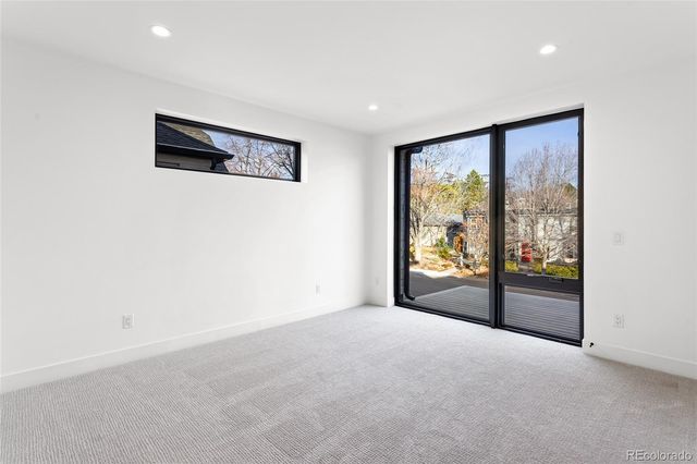 19 S Jackson Street, Denver, CO 80209