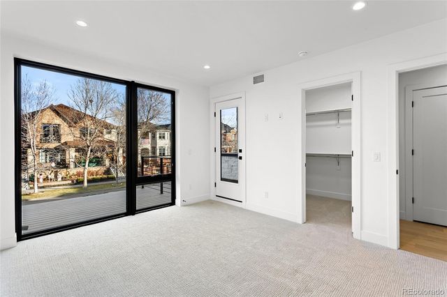 19 S Jackson Street, Denver, CO 80209