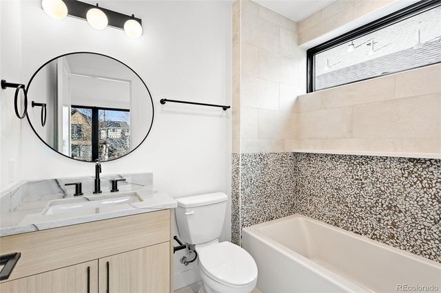 19 S Jackson Street, Denver, CO 80209