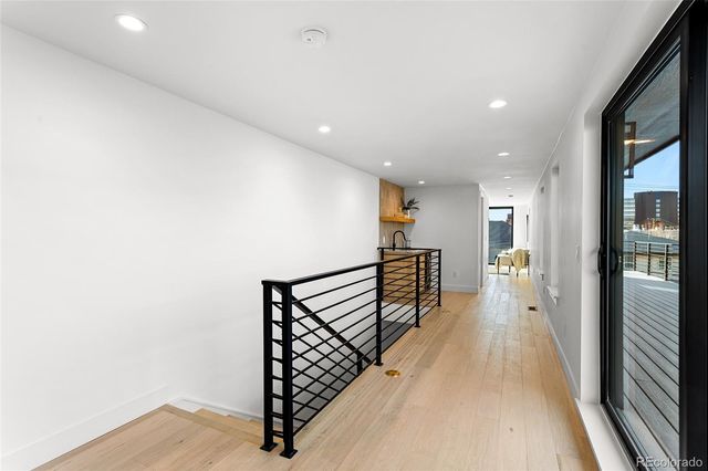 19 S Jackson Street, Denver, CO 80209