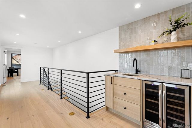 19 S Jackson Street, Denver, CO 80209