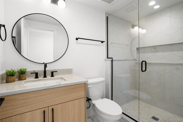 19 S Jackson Street, Denver, CO 80209