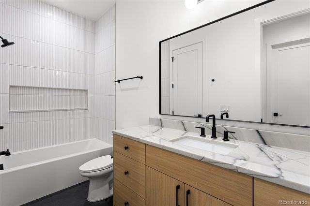 19 S Jackson Street, Denver, CO 80209