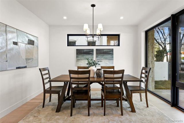 19 S Jackson Street, Denver, CO 80209