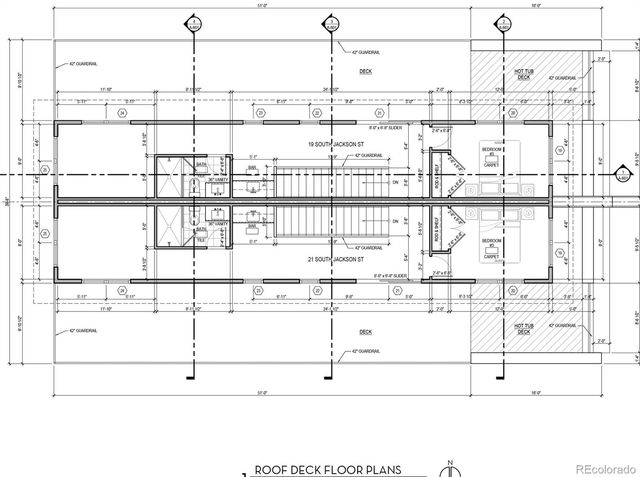 19 S Jackson Street, Denver, CO 80209