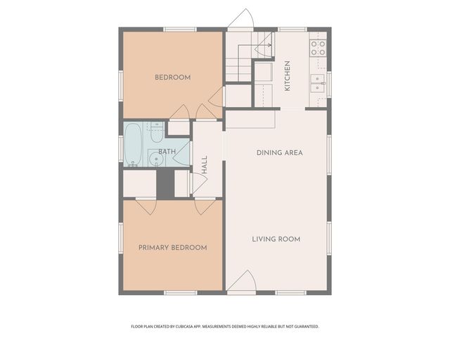 318 3RD Street, Marion, IL 62959