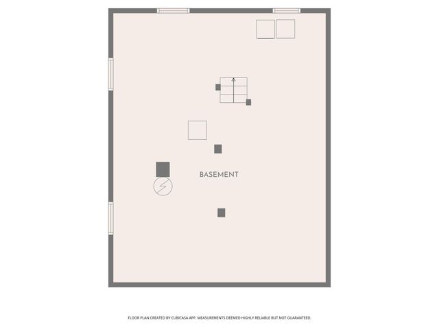 318 3RD Street, Marion, IL 62959