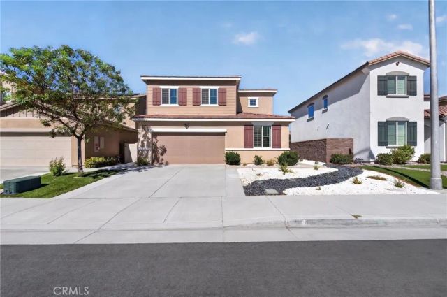 29125 Gardenia, Lake Elsinore, CA 92530
