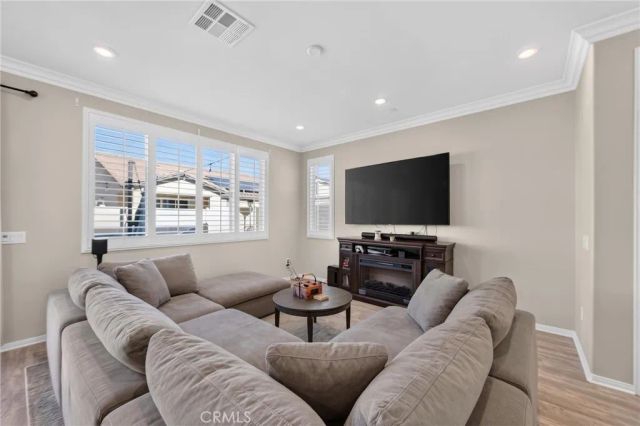 29125 Gardenia, Lake Elsinore, CA 92530