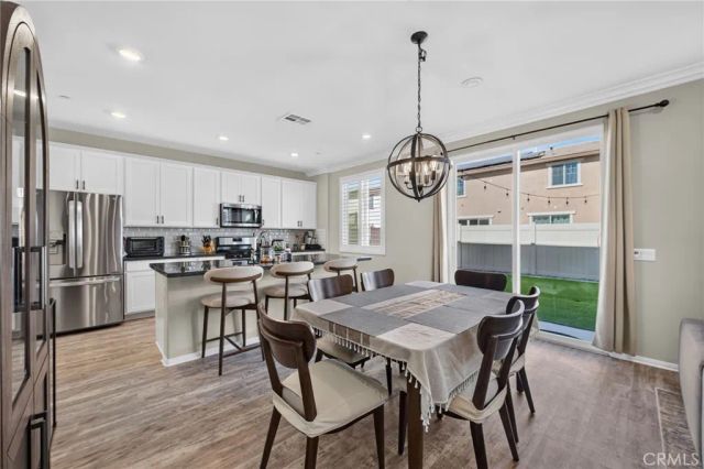 29125 Gardenia, Lake Elsinore, CA 92530