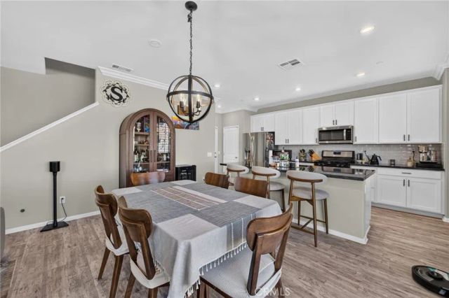 29125 Gardenia, Lake Elsinore, CA 92530