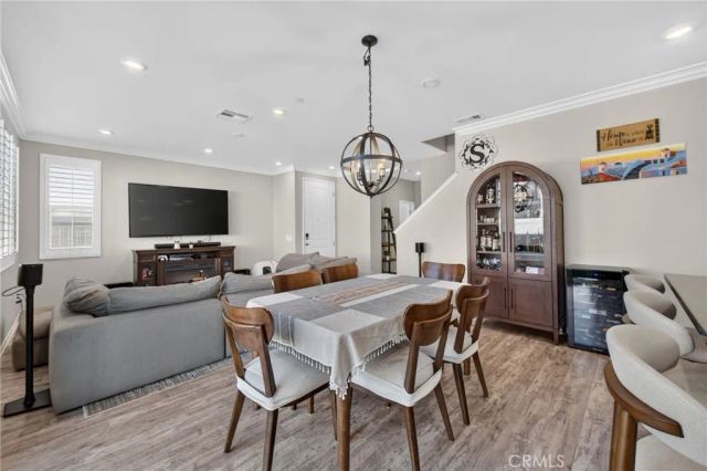 29125 Gardenia, Lake Elsinore, CA 92530