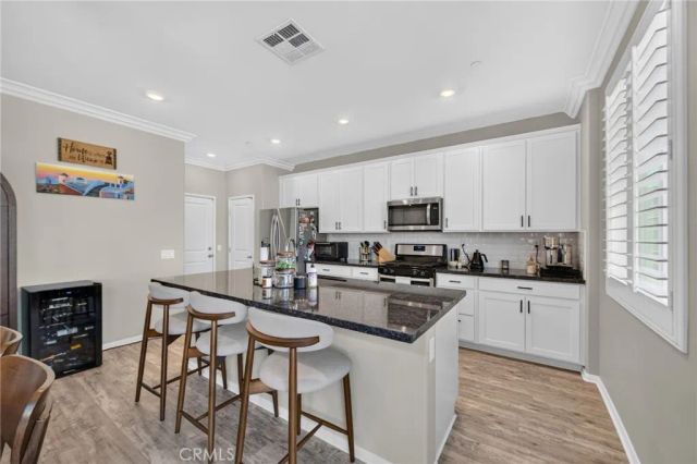 29125 Gardenia, Lake Elsinore, CA 92530