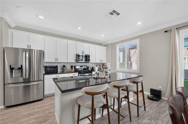 29125 Gardenia, Lake Elsinore, CA 92530
