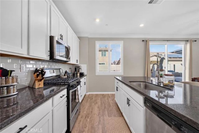 29125 Gardenia, Lake Elsinore, CA 92530