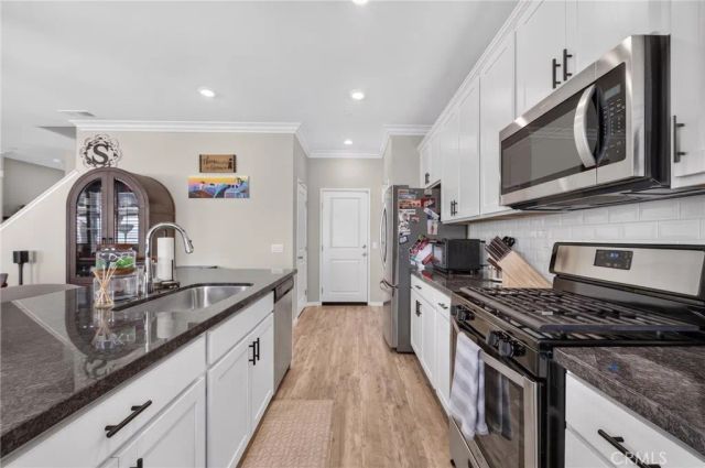 29125 Gardenia, Lake Elsinore, CA 92530